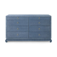 Ming Dresser