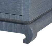 Ming Dresser