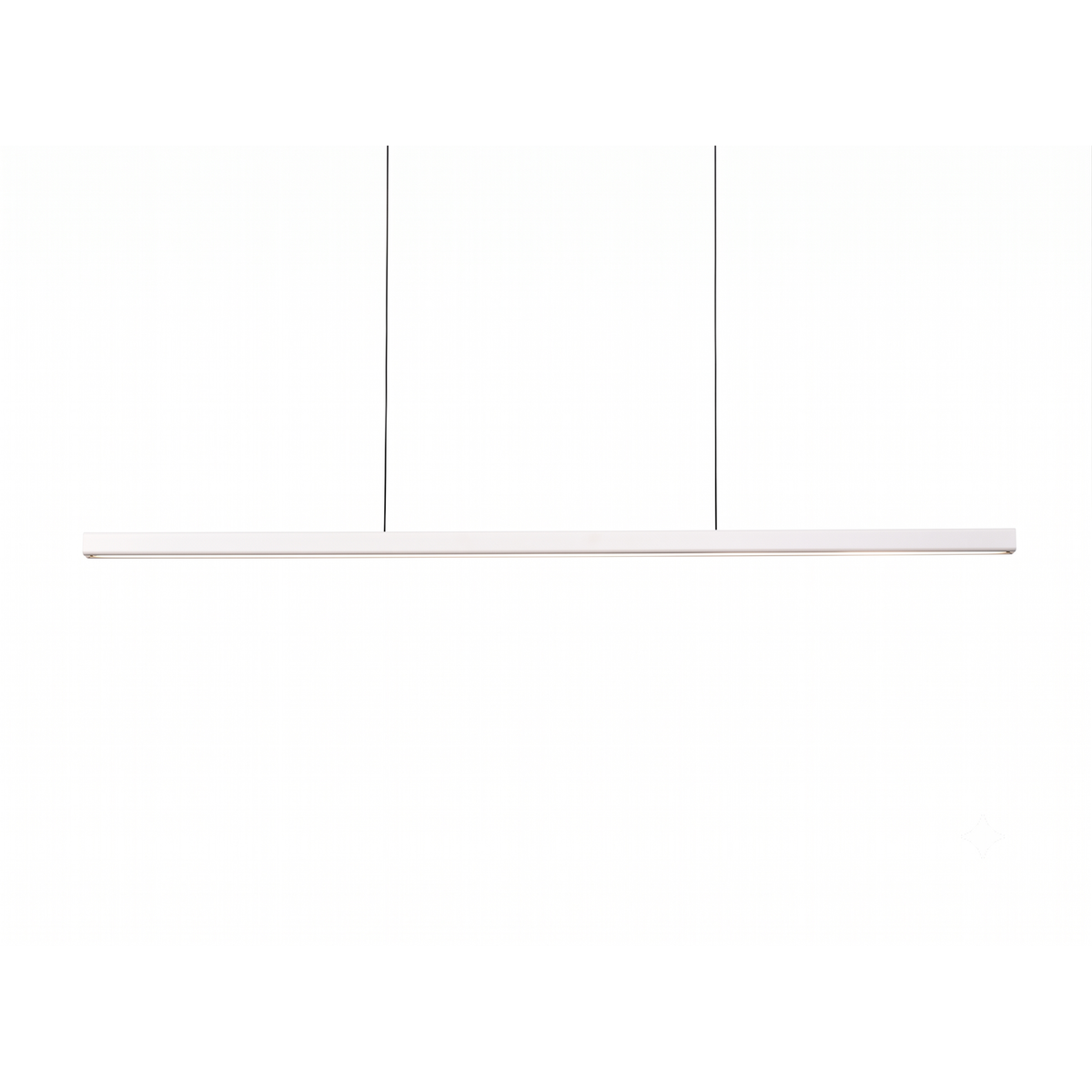Mumu Linear Pendant XL