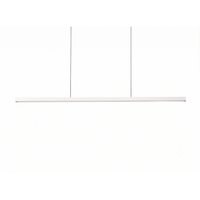 Mumu Linear Pendant XL