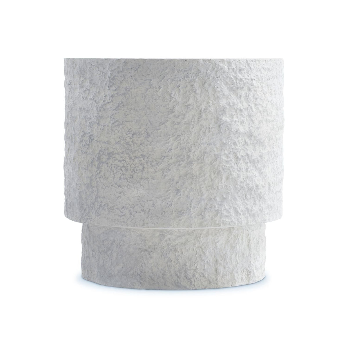 Pincio Round Side Table