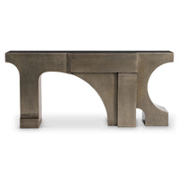 Argos Console Table