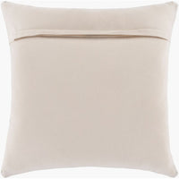 Pillows Manitou Pillow