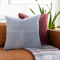 Manitou Pillow