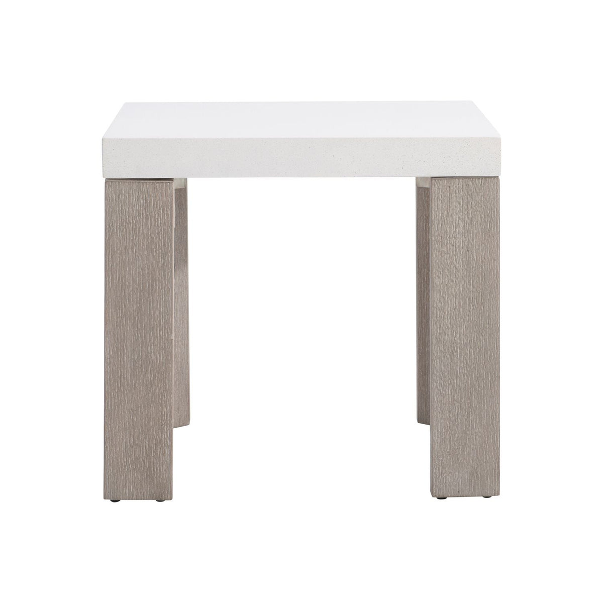 Lorenzo Side Table