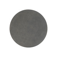 Sintra Side Table