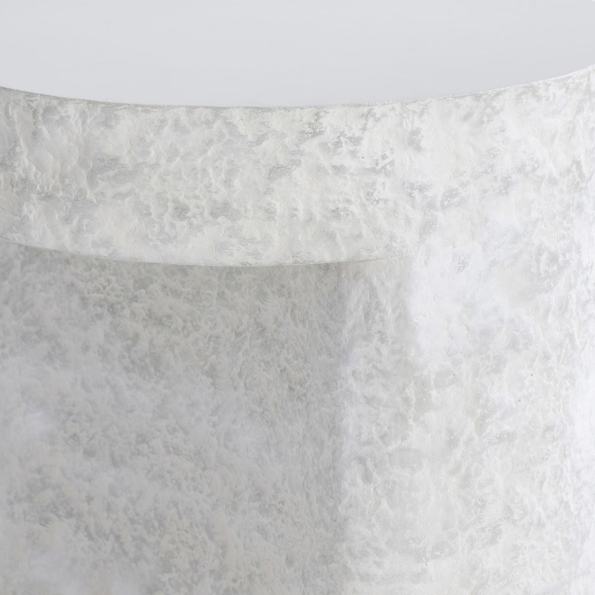 Pincio Side Table