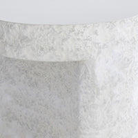 Pincio Side Table