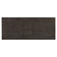 Geneve Dining Table