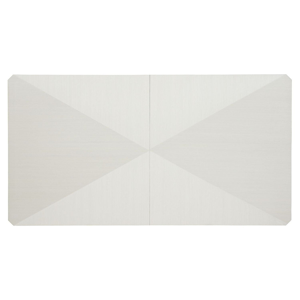 Axiom Dining Table