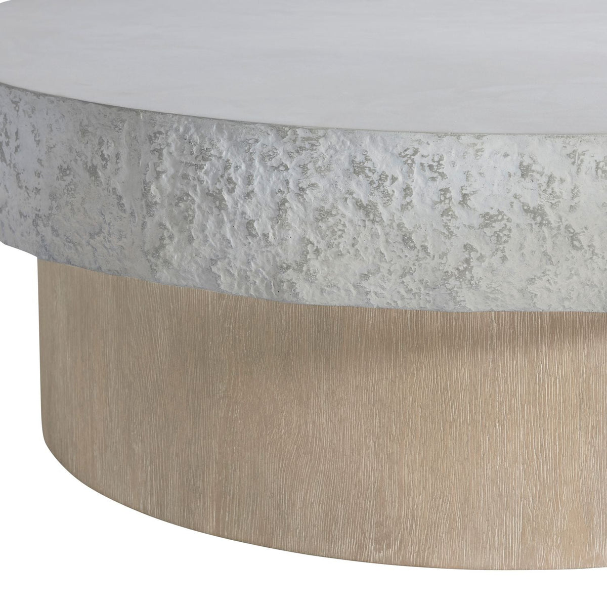 Pincio Cocktail Table