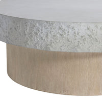 Pincio Cocktail Table