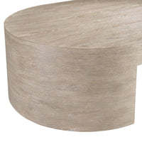 Moda Cocktail Table