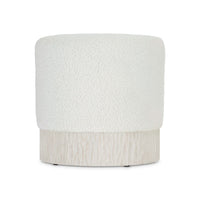 Solaria Ottoman