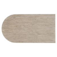 Moda Cocktail Table