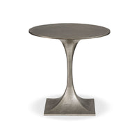 Randolph End Table