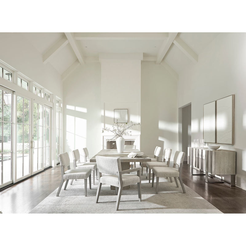 Tempo Dining Table