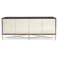 Adagio Buffet