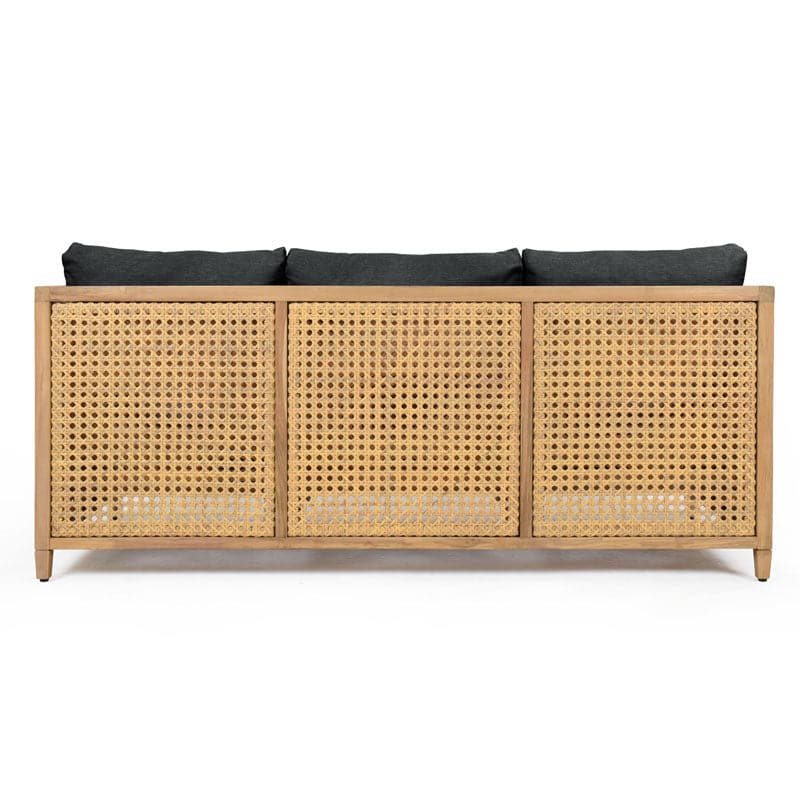 Jupiter Sofa-Woodbridge Furniture-WOODB-O-7300-28-Outdoor Sofas-4-France and Son