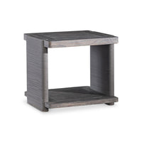 Andros Side Table