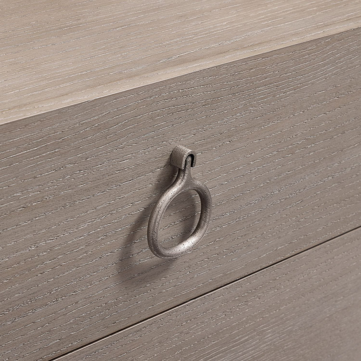 Linea Nightstand
