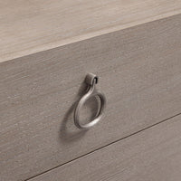 Linea Nightstand