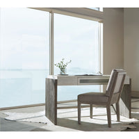 Foundations Fully Upholstered Side Chair