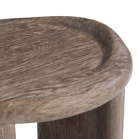 Bryant Side Table