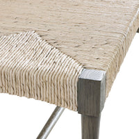 Palma Bench