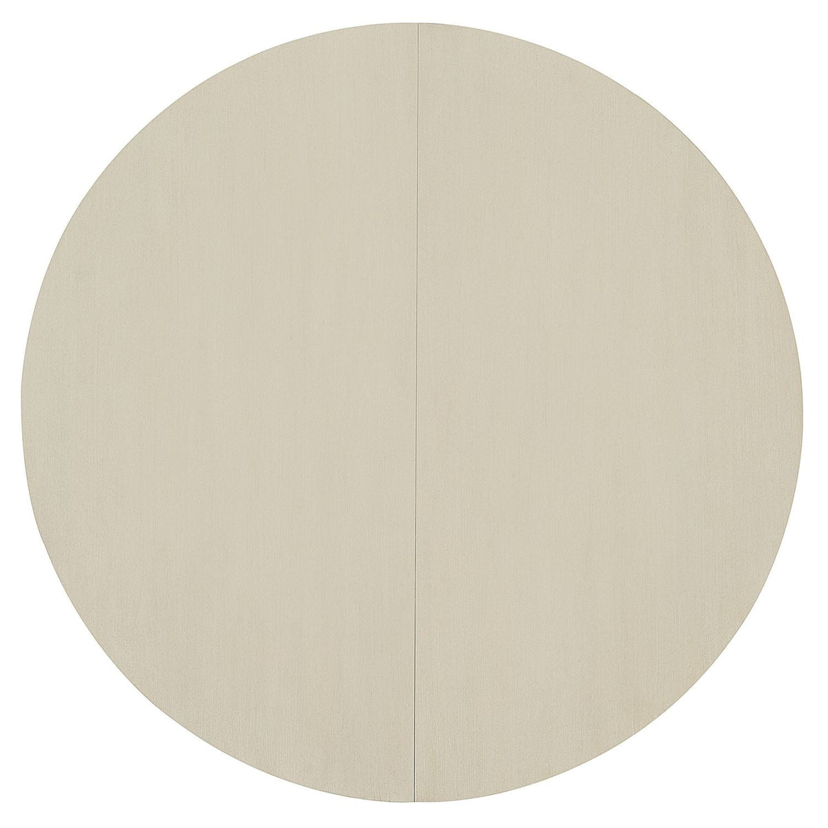 East Hampton Round Dining Table