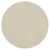 East Hampton Round Dining Table