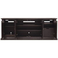 Driftwood Entertainment Credenza - image 3