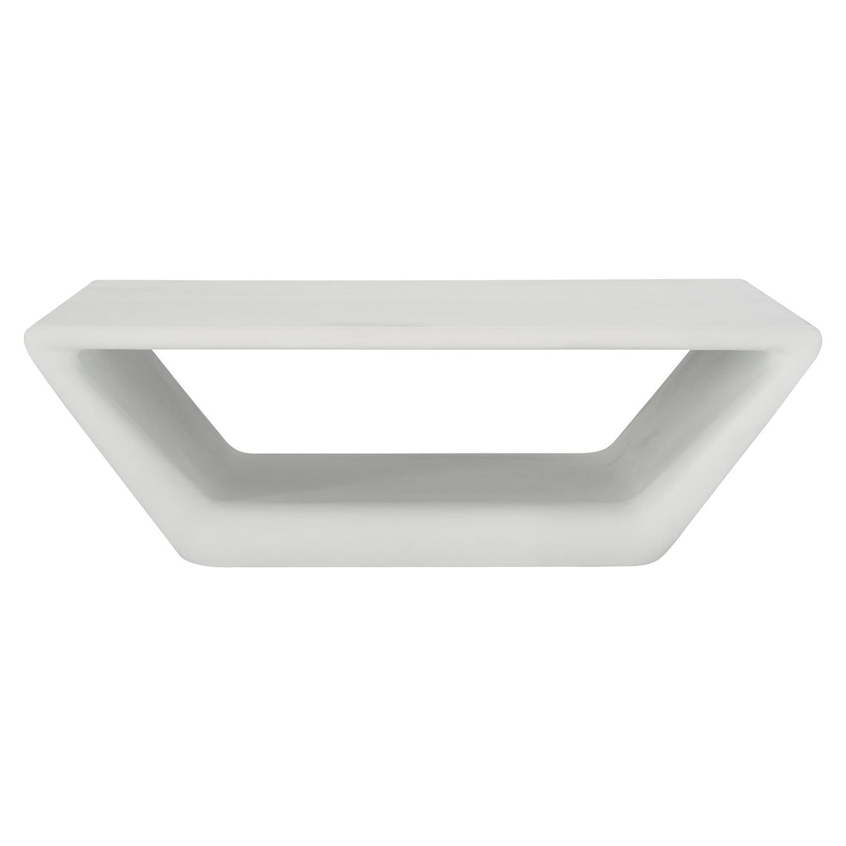 Hyannis Outdoor Cocktail Table
