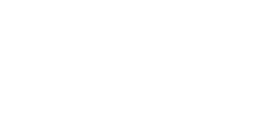 Gabby