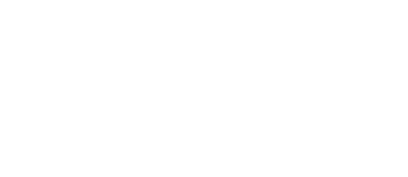 Hooker Furniture