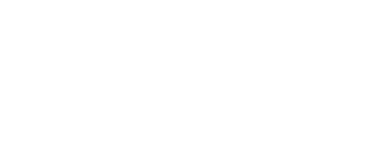 Vanguard Furniture