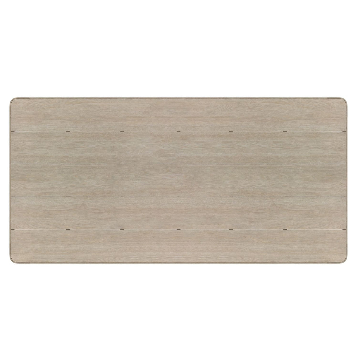 Edenton Outdoor Dining Table