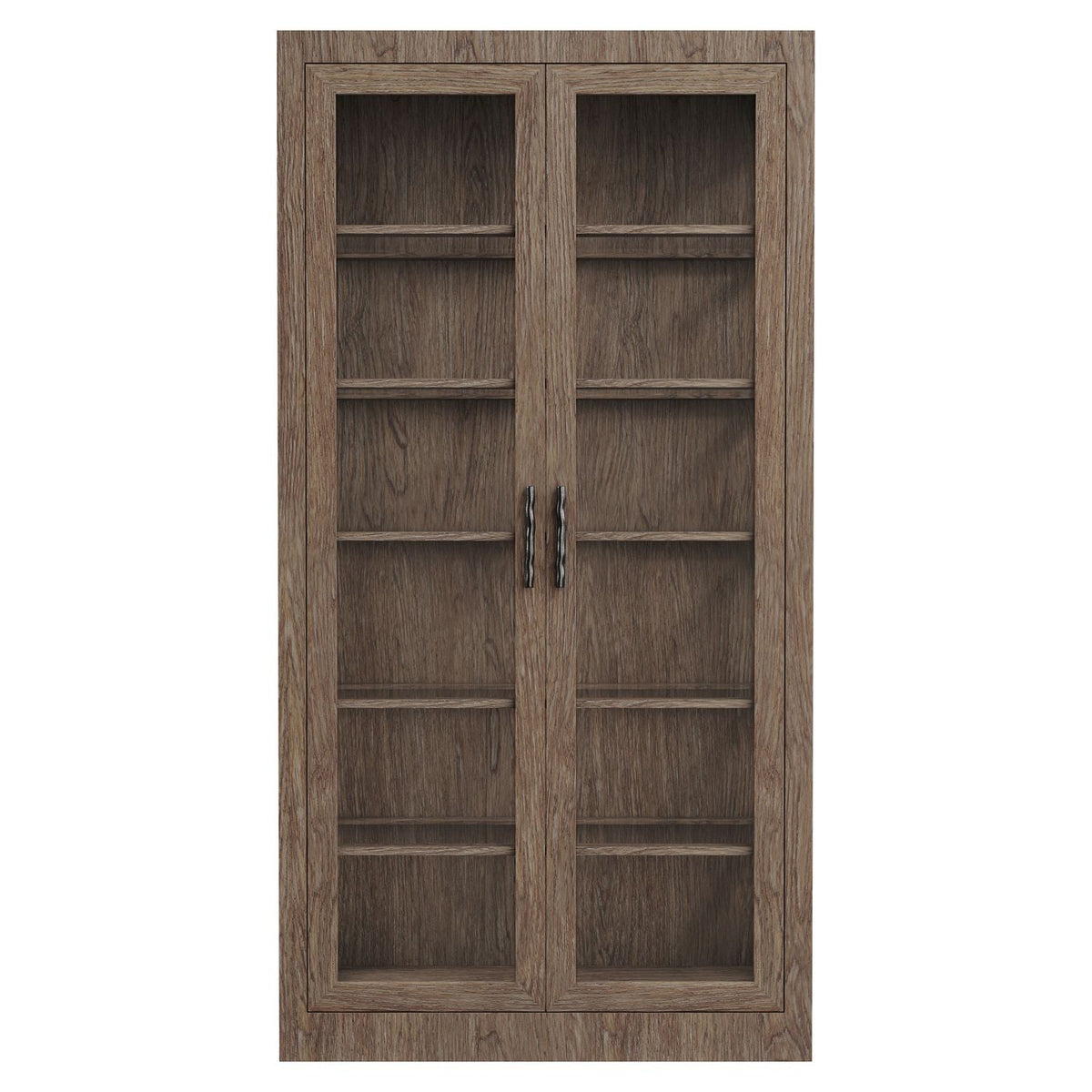 Casa Paros Display Cabinet