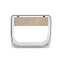 Lomond Nightstand