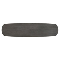 Trost Console Table