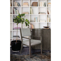 Linea Arm Chair