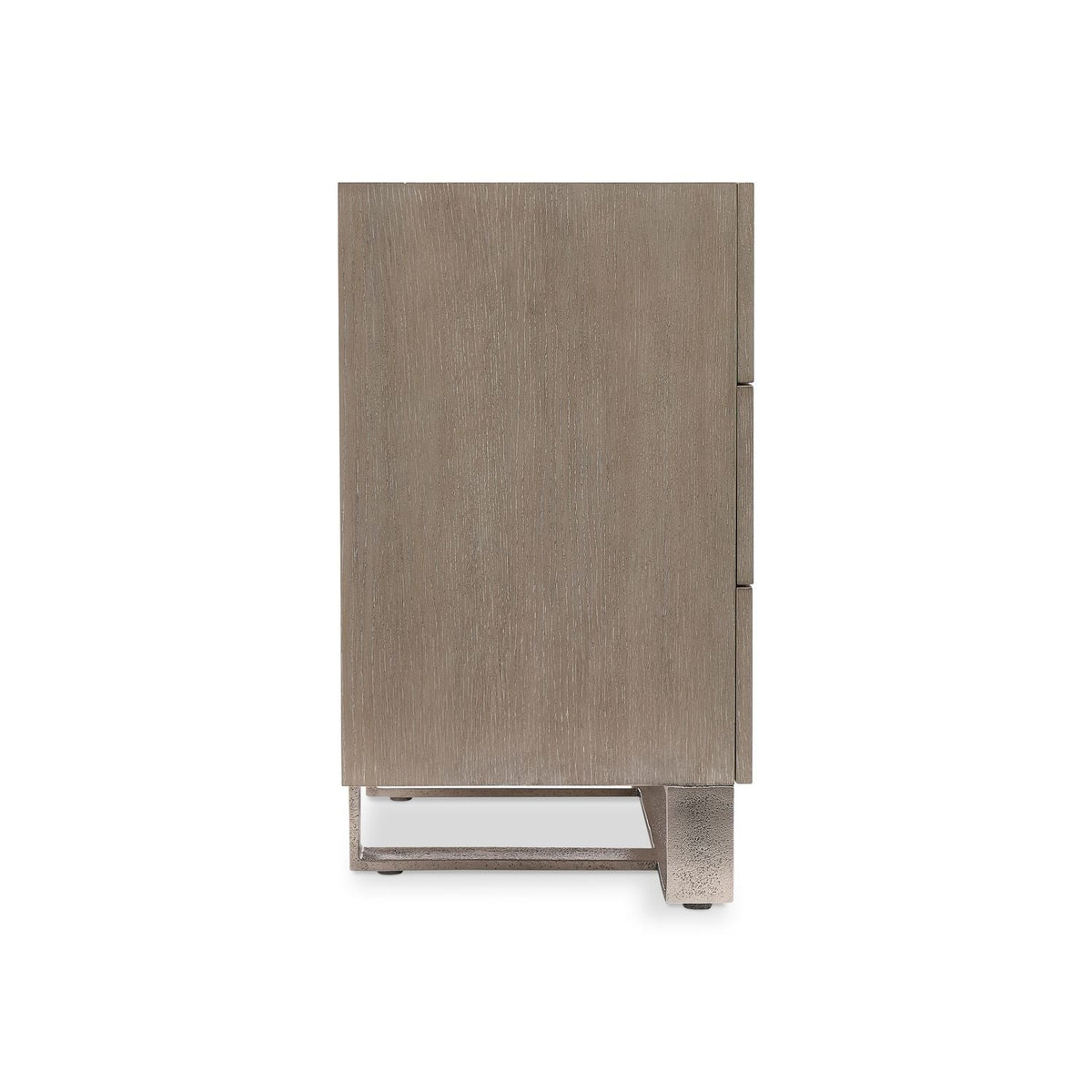 Linea Nightstand
