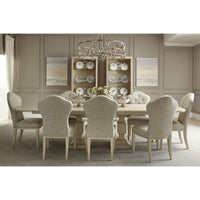 East Hampton Side Chair