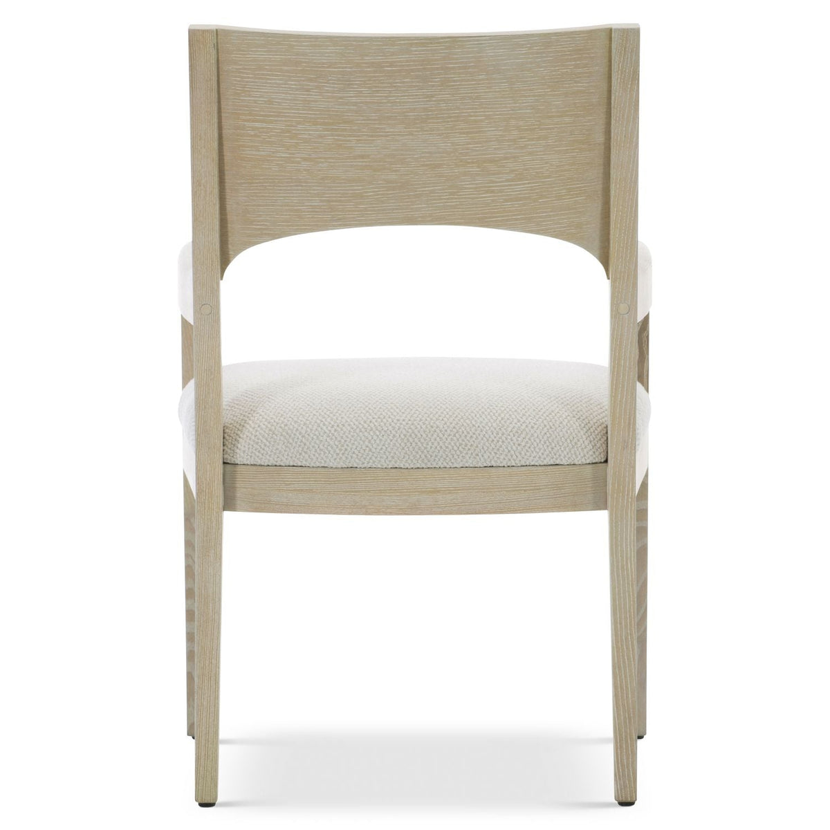 Solaria Arm Chair
