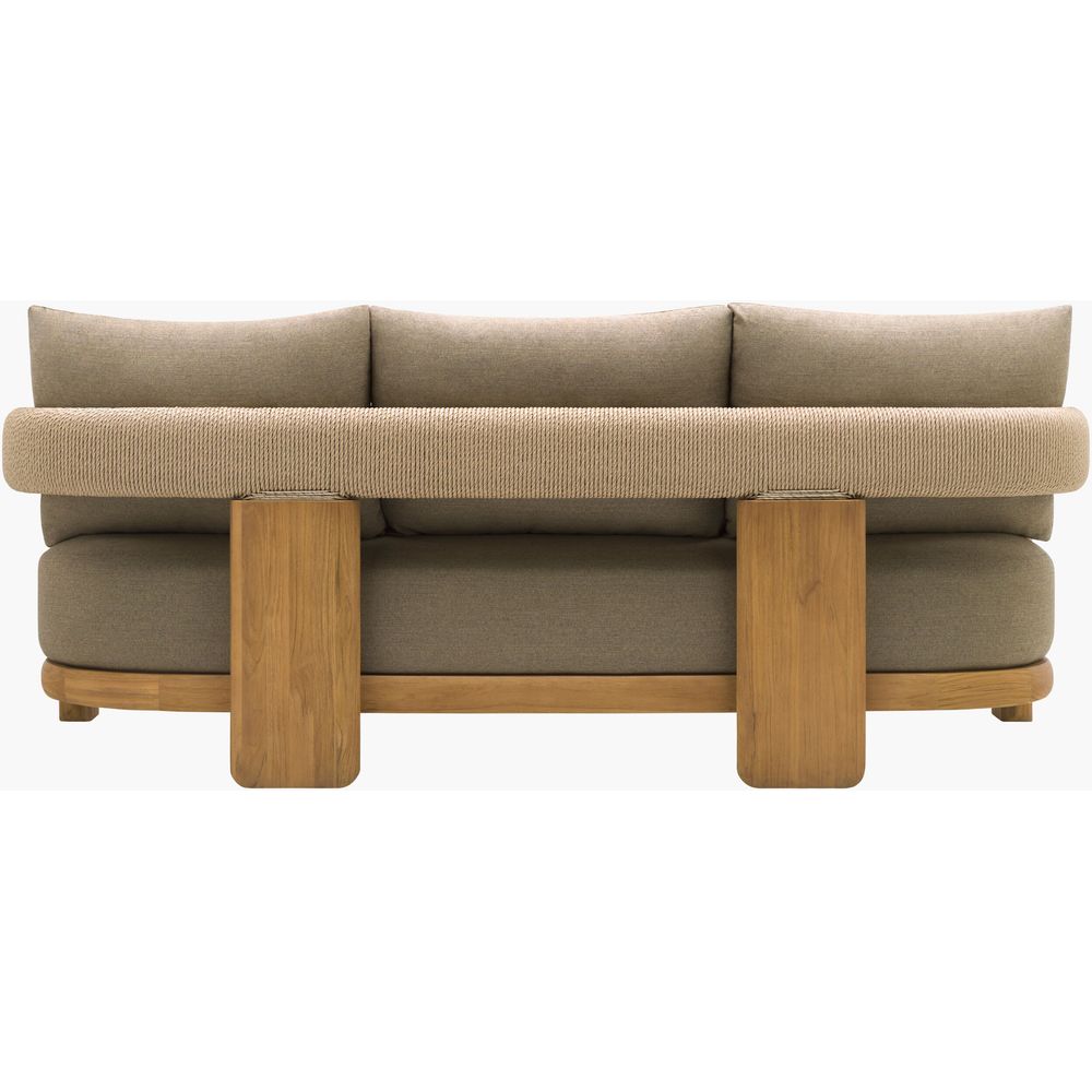 Palma Sofa