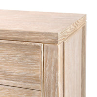 Paola Extra Large 9-Drawer, Sand
