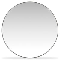 Tribeca Round Mirror