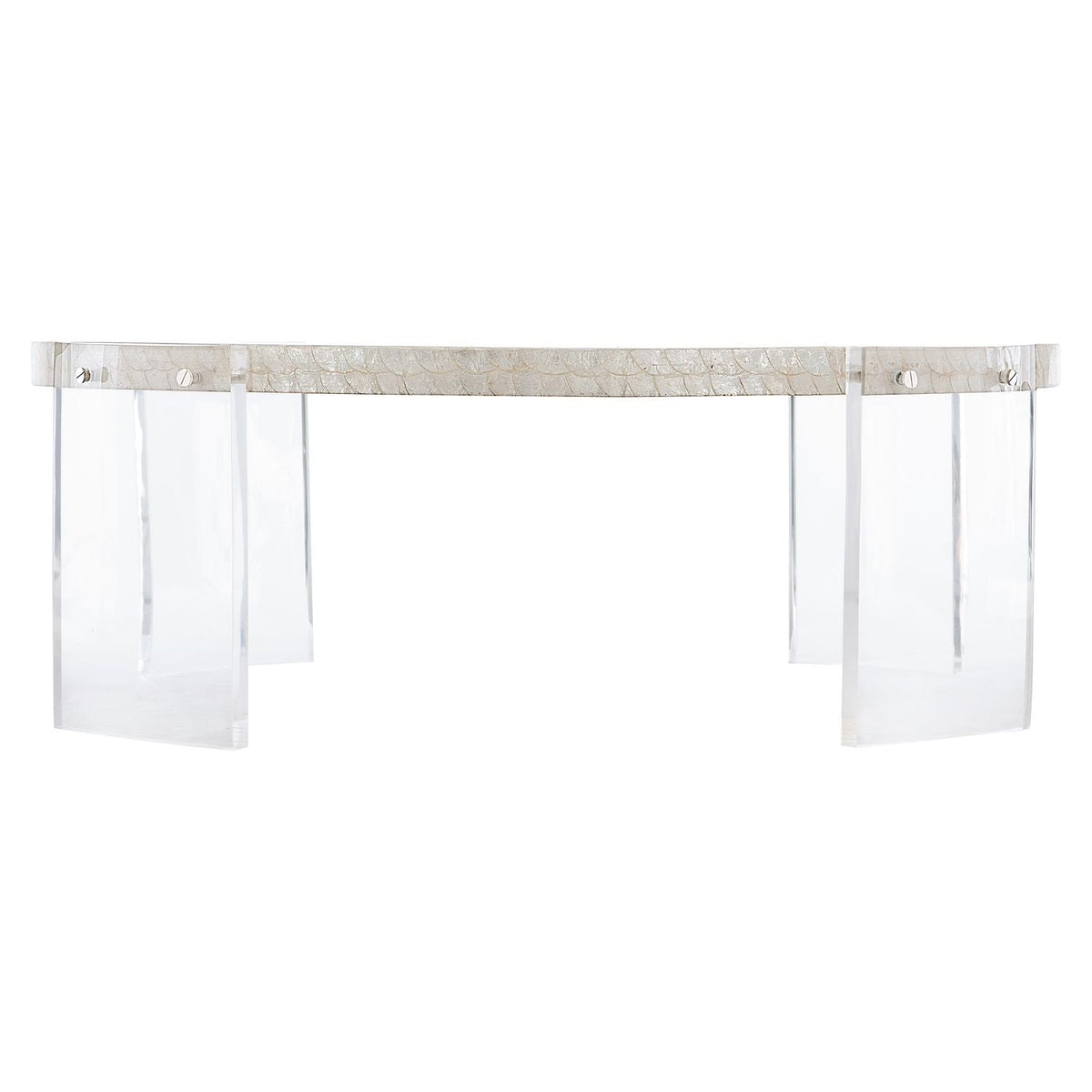 Pearle Cocktail Table
