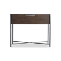 Outline Nightstand