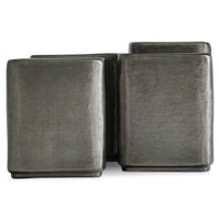 Juri Accent Table